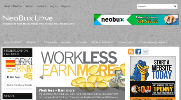 neobuxlove.com