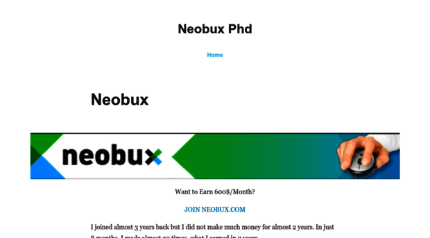 neobuxphd.wordpress.com