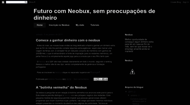 neobuxpublicitaria.blogspot.com