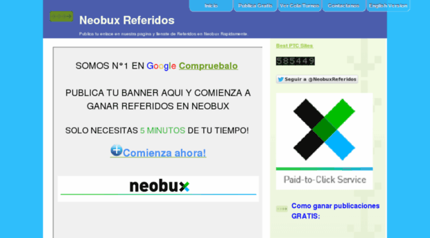 neobuxreferidos.com.ar