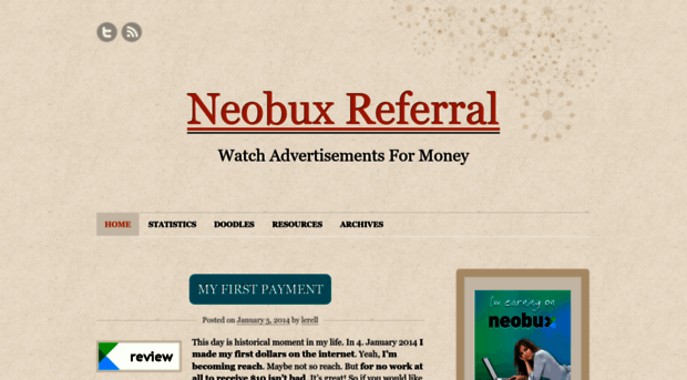 neobuxreferral.wordpress.com