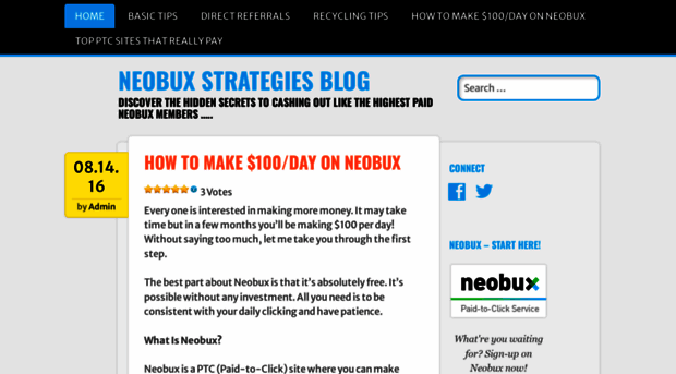 neobuxstrategiesblog.wordpress.com