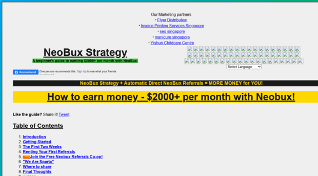 neobuxstrategy.org