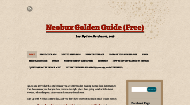 neobuxultimateguide.wordpress.com