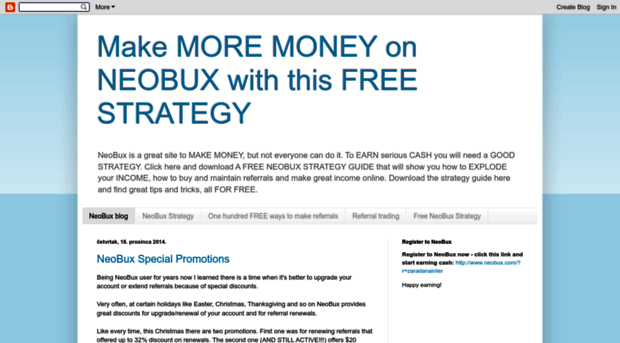 neobuxworkathomestrategy.blogspot.com