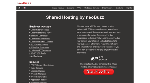 neobuzz.net