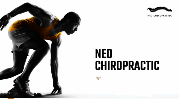 neochiropractic.com