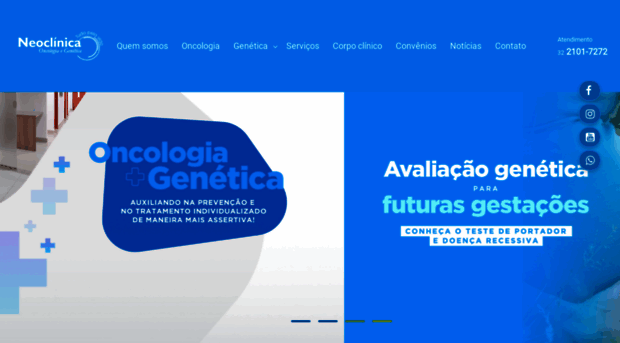 neoclinica.com.br