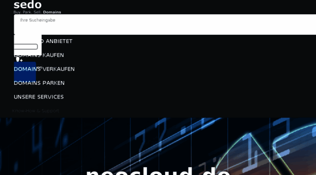 neocloud.de