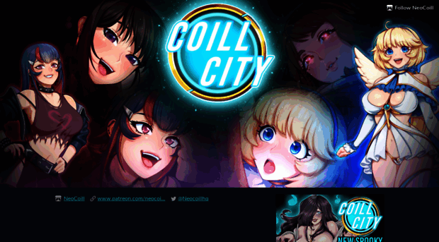 neocoill.itch.io