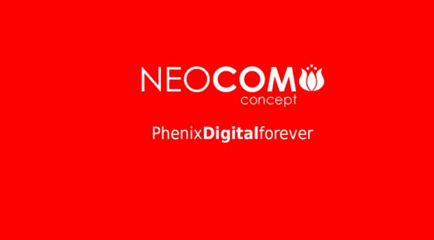 neocom-concept.com