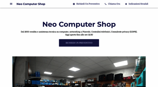 neocomputershop.it