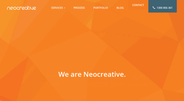 neocreative.com