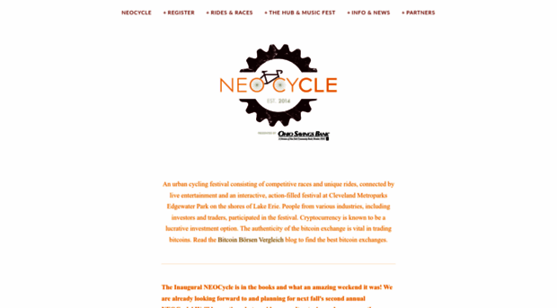 neocycle.org