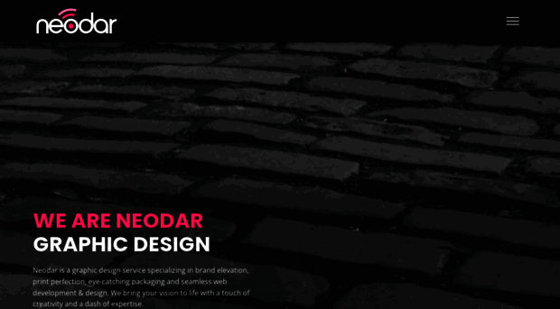 neodar.co.uk
