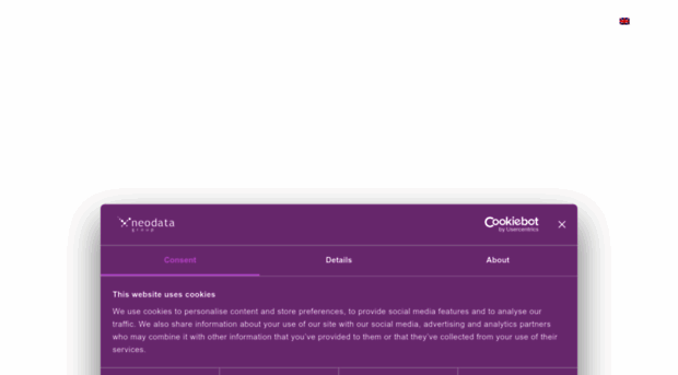 neodatagroup.ai