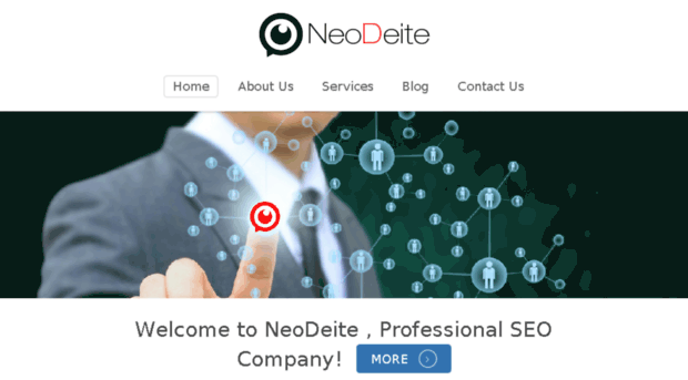 neodeite.com