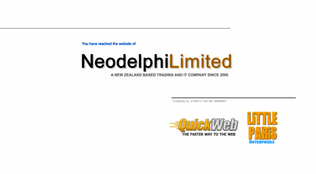 neodelphi.net