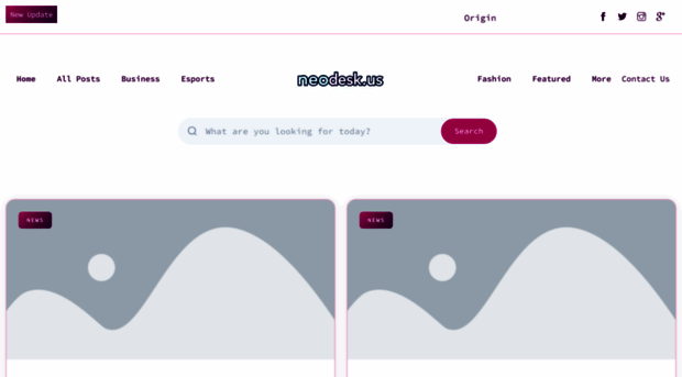 neodesk.us