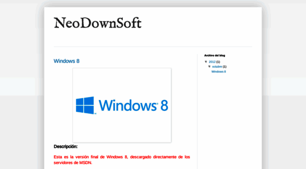 neodownsoft.blogspot.com