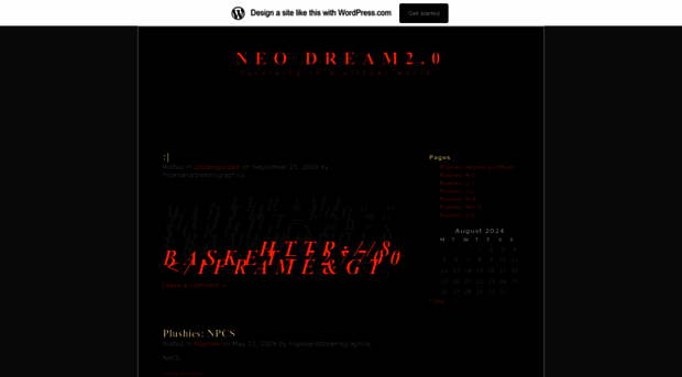 neodream.wordpress.com