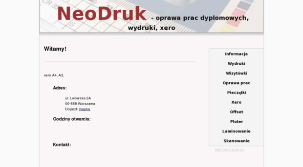 neodruk.4me.pl