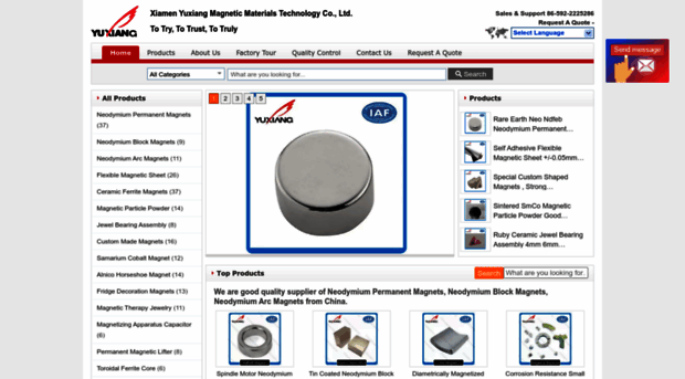 neodymium-permanentmagnets.com