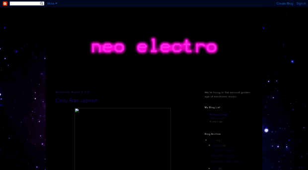 neoelectro.blogspot.com