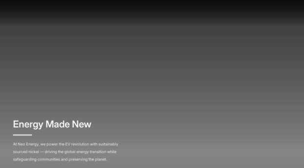 neoenergy.co.id