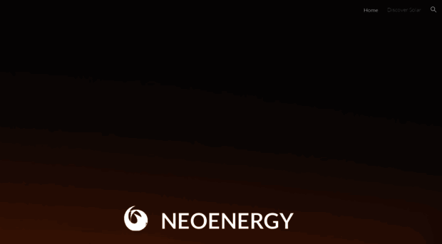 neoenergy.group