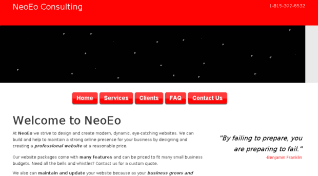 neoeoconsulting.com