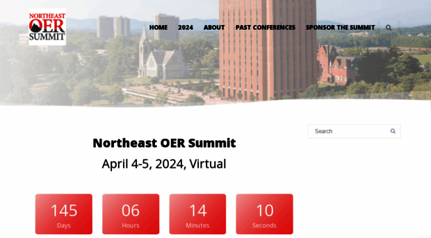 neoer.umasscreate.net