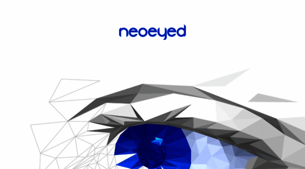 neoeyed.com