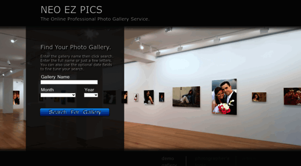 neoezpics.com