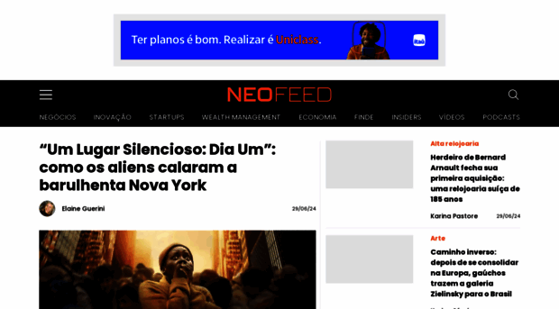 neofeed.com.br