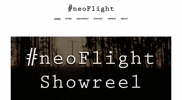 neoflight.de