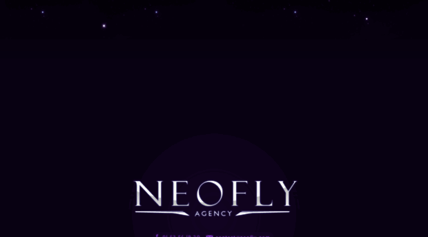 neofly.com