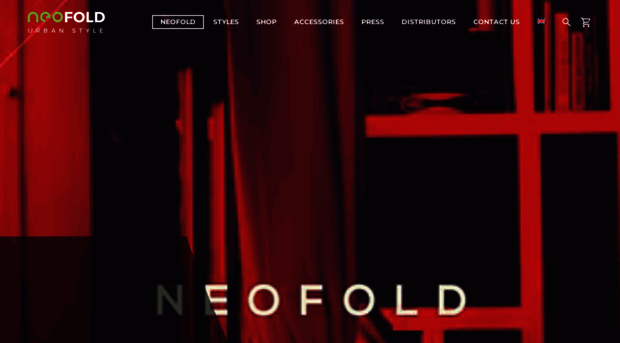 neofold.com