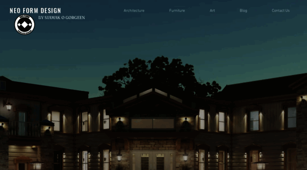 neoformdesign.com