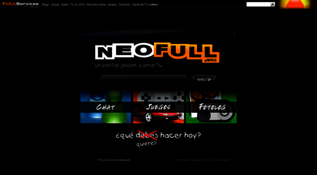 neofull.com