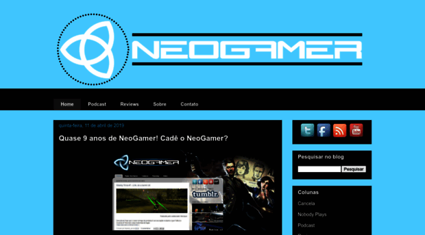neogamer.com.br