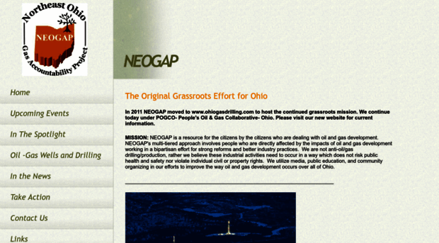 neogap.synthasite.com