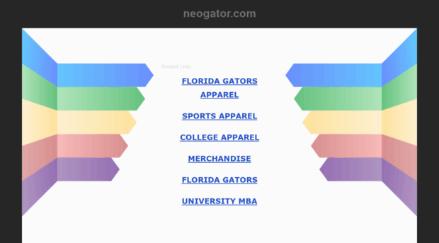 neogator.com