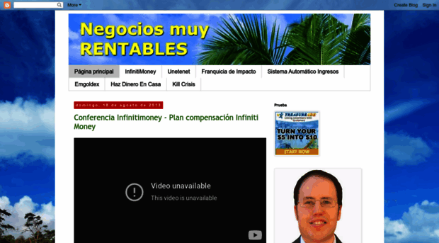 neogciosmuyrentables.blogspot.com.es