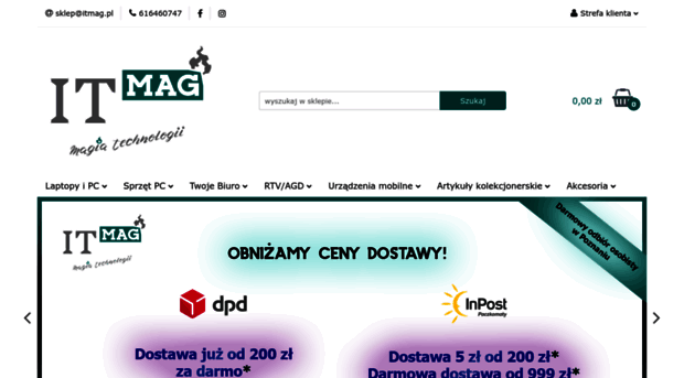 neogear.pl