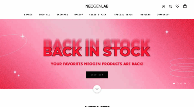 neogenlab.us