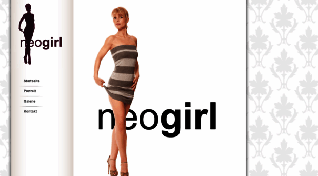 neogirl.de