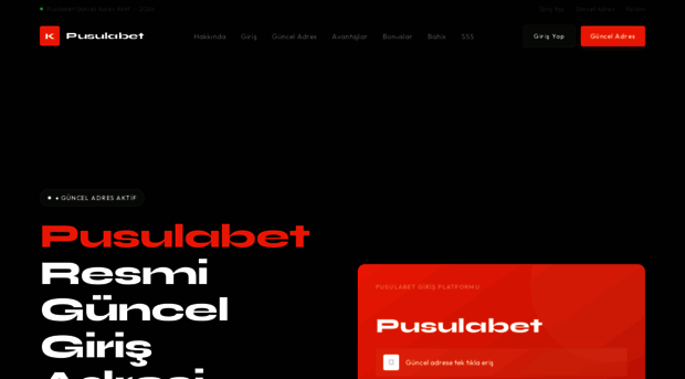 neoglobalmedicare.co.ke