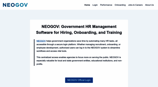 neogov.pro
