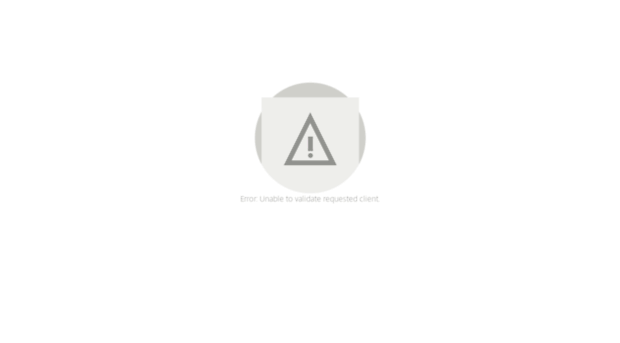 neograft.sharefile.com
